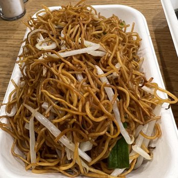 Yin Ji Chang Fen - Chinese Near Me - Flushing, New York Yin Ji Chang Fen - Chinese Near Me - Flushing, New York