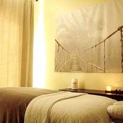 Wholistic Skincare Specialist