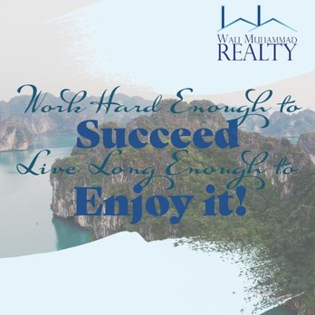 Wali Muhammad - Venus and Mars Properties - Real Estate Agents Near Me - Redding, Connecticut Wali Muhammad - Venus and Mars Properties - Real Estate Agents Near Me - Redding, Connecticut