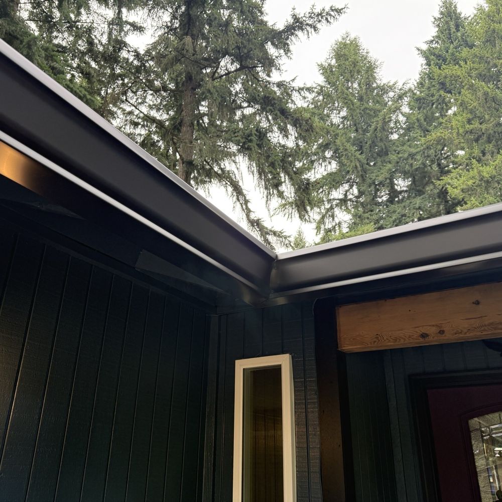 NW Gutter Protection - Gutter Services Near Me - Vancouver, Washington NW Gutter Protection - Gutter Services Near Me - Vancouver, Washington