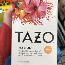 Kroger Food and Pharmacy - Yay! Was able to make my own keto " pink drink"