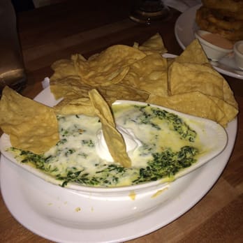 Cheddar's Scratch Kitchen - American Near Me - Slidell, Louisiana Cheddar's Scratch Kitchen - American Near Me - Slidell, Louisiana