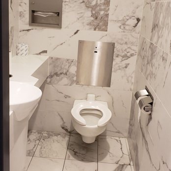 Plaza Premium Lounge - Beautiful spacious and clean private toilet room. Big enough to sleep in! - Airport Lounges Near Me Plaza Premium Lounge - Beautiful spacious and clean private toilet room. Big enough to sleep in! - Airport Lounges Near Me