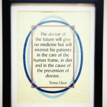 Tustin Holistic Health - Tustin Holistic Health (Dr. John Ennen) - Orange County, Southern California - Naturopathic/Holistic Near Me - Tustin, California Tustin Holistic Health - Tustin Holistic Health (Dr. John Ennen) - Orange County, Southern California - Naturopathic/Holistic Near Me - Tustin, California