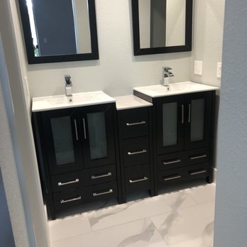 Mvs Construction - New vanities, mirrors, fixtures, paint, flooring - General Contractors Near Me Mvs Construction - New vanities, mirrors, fixtures, paint, flooring - General Contractors Near Me