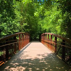 East Cobb Park