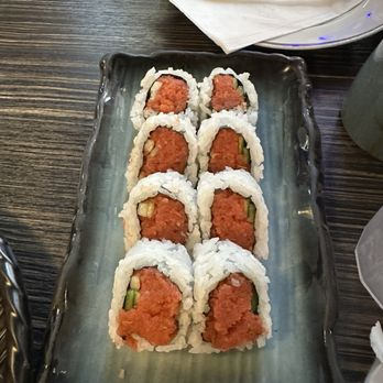 Sushiya - Sushi Bars Near Me - San Dimas, California Sushiya - Sushi Bars Near Me - San Dimas, California