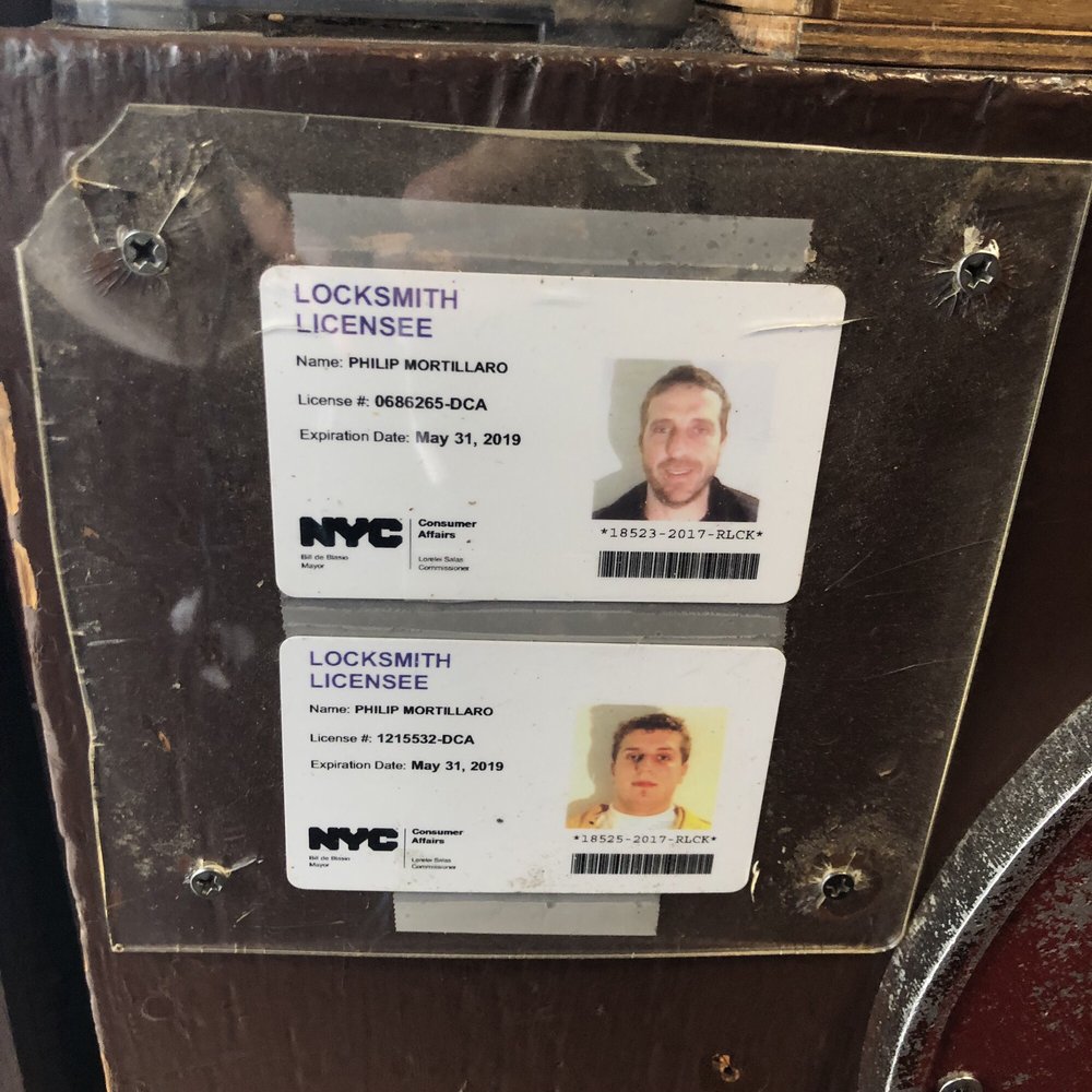 Greenwich Locksmiths - Keys & Locksmiths Near Me - New York, New York Greenwich Locksmiths - Keys & Locksmiths Near Me - New York, New York