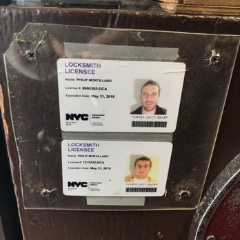 Greenwich Locksmiths - Keys & Locksmiths Near Me - New York, New York