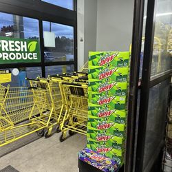 Dollar General