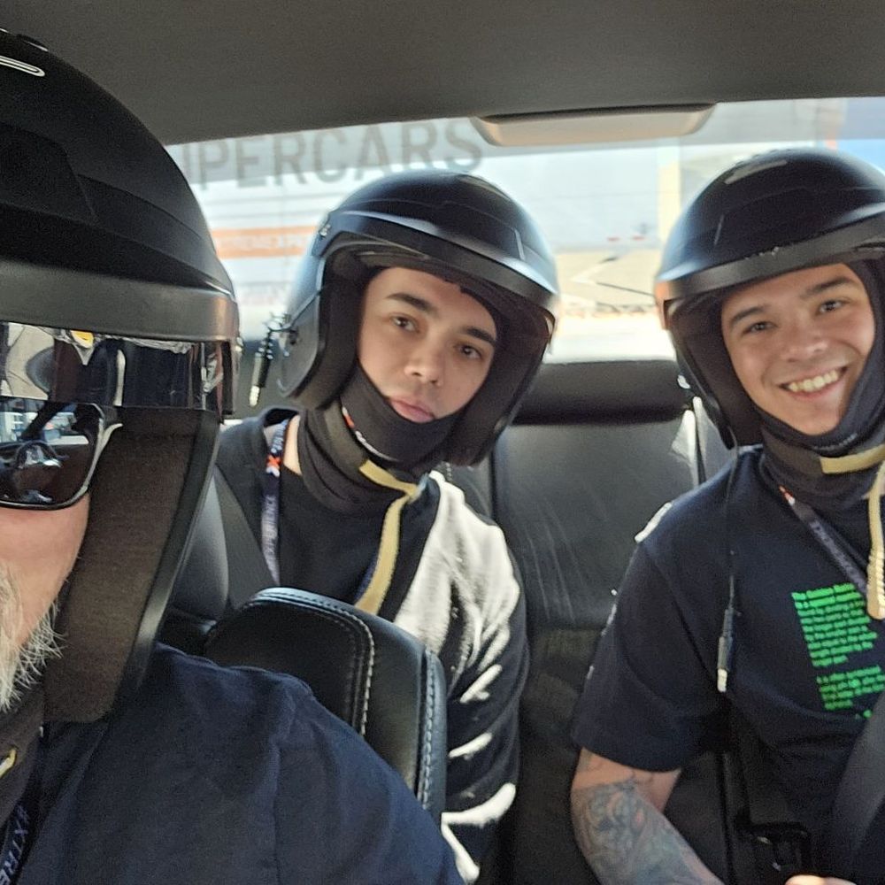 Xtreme Xperience - Races & Competitions Near Me - Concord, North Carolina Xtreme Xperience - Races & Competitions Near Me - Concord, North Carolina