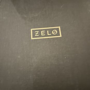 Zelo - Italian Near Me - Minneapolis, Minnesota Zelo - Italian Near Me - Minneapolis, Minnesota