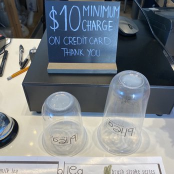 BLTea - Bubble Tea Near Me - Los Angeles, California BLTea - Bubble Tea Near Me - Los Angeles, California