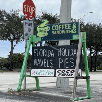 BOB ROTH’S NEW RIVER GROVES - Updated December 2024 - 554 Photos & 180 ...