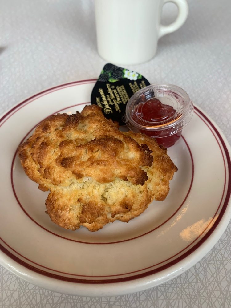 SUGAR PINE CAFE CLOSED 256 Photos & 446 Reviews 5038 Hwy 140