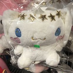 Toys 4 U