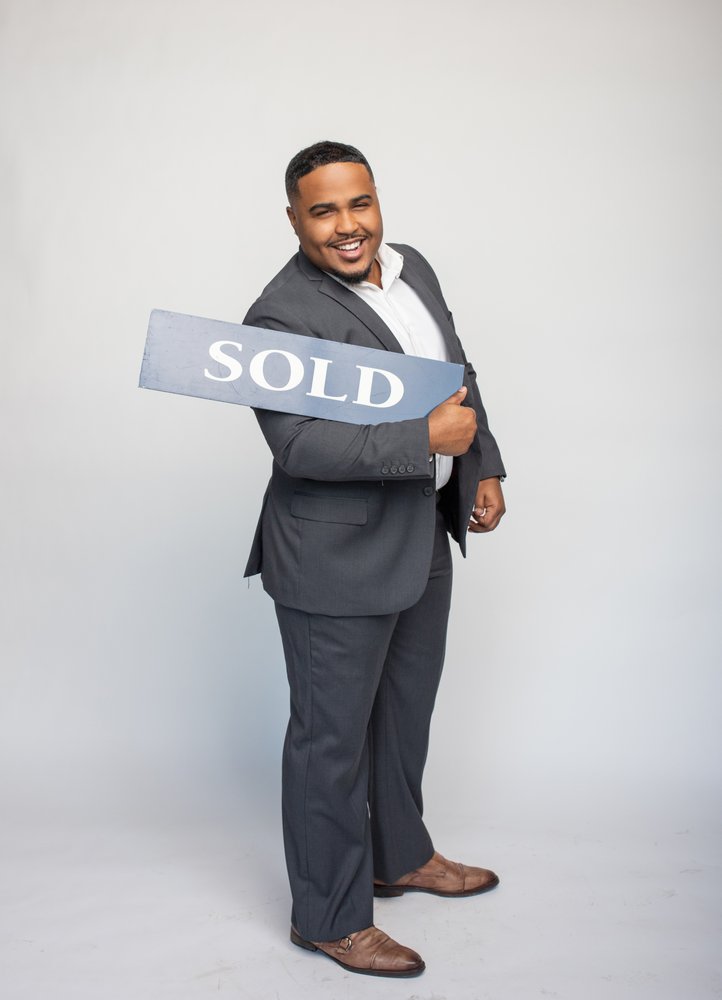 MARLIN MCMICHAEL E MERGE REAL ESTATE Updated August 2024 Contact