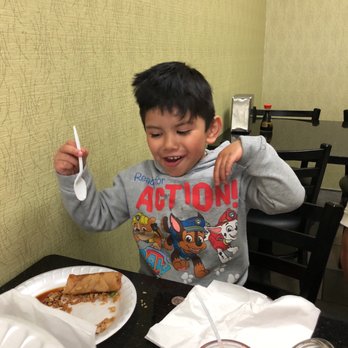 Hong Kong Express - We have been coming to eat here for years as we live in the neighborhood and the service is excellent. - Chinese Near Me - Sparks, Nevada Hong Kong Express - We have been coming to eat here for years as we live in the neighborhood and the service is excellent. - Chinese Near Me - Sparks, Nevada