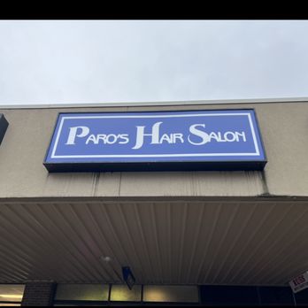 Paro’s Hair Salon - Hair Salons Near Me - Hamilton, Ontario Paro’s Hair Salon - Hair Salons Near Me - Hamilton, Ontario