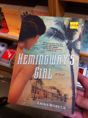 Powell's Books on Hawthorne by null