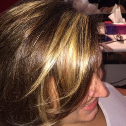 Amy Beauté Salon