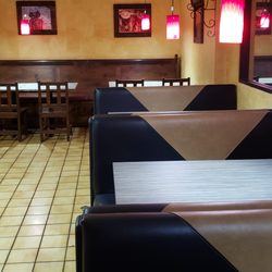 Pepes Tacos