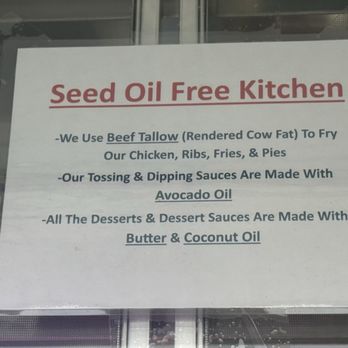 Fat Andy's - Desserts Near Me - Post Falls, Idaho Fat Andy's - Desserts Near Me - Post Falls, Idaho