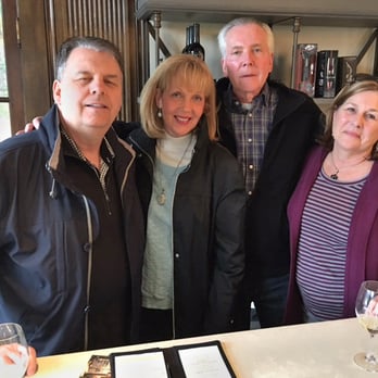 Arrowood Vineyard & Winery - Last Visit To Arrowood. Great Time Enjoyed By All. - Wineries Near Me - Glen Ellen, California Arrowood Vineyard & Winery - Last Visit To Arrowood. Great Time Enjoyed By All. - Wineries Near Me - Glen Ellen, California