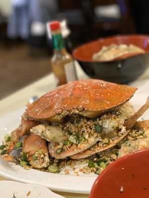 PPQ Dungeness Island - Millbrae by null