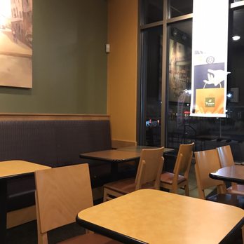 Panera Bread - Inside - Sandwiches Near Me - Aurora, Colorado Panera Bread - Inside - Sandwiches Near Me - Aurora, Colorado