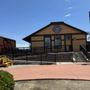 Photo of San Luis Obispo Railroad Museum