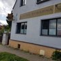 Photo of Rybárna.net