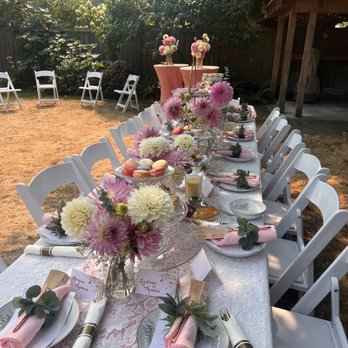 In My Zone Rentals - Party Equipment Rentals Near Me In My Zone Rentals - Party Equipment Rentals Near Me