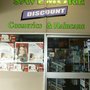 Photo of Savemore Cosmetics