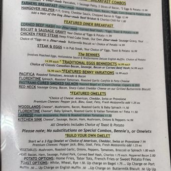 Four Aces Diner - Diners Near Me - West Lebanon, New Hampshire Four Aces Diner - Diners Near Me - West Lebanon, New Hampshire