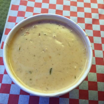 Pike Place Chowder - Oyster,Chorizo and Crab Chowder - Seafood Near Me - Seattle, Washington Pike Place Chowder - Oyster,Chorizo and Crab Chowder - Seafood Near Me - Seattle, Washington