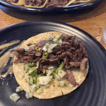 Los Gyros - Suadero taco - Mexican Near Me - Toronto, Ontario Los Gyros - Suadero taco - Mexican Near Me - Toronto, Ontario