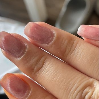 Luxx Nail Bar - Nail Salons Near Me - Richardson, Texas Luxx Nail Bar - Nail Salons Near Me - Richardson, Texas