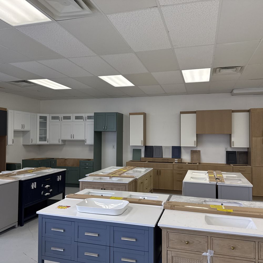 TOP 10 BEST Liquidation Store in Lexington, KY - Updated 2026 - Yelp