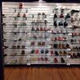 Photo of Shoe Bug