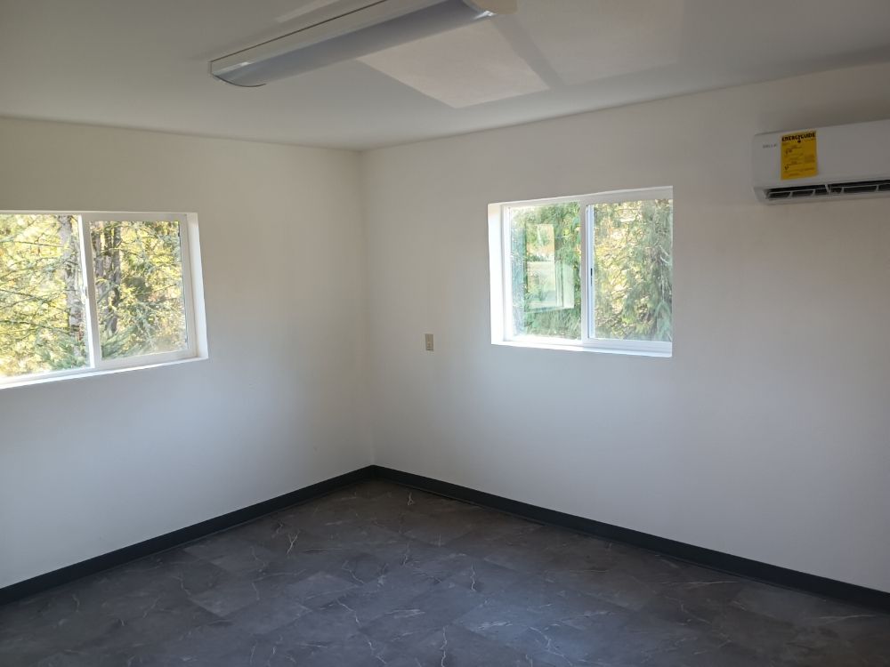 Slide of 3 Bros Const