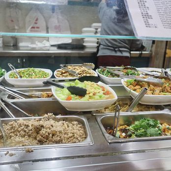 Taiwan Porridge - Milpitas - Chinese Near Me - Milpitas, California Taiwan Porridge - Milpitas - Chinese Near Me - Milpitas, California