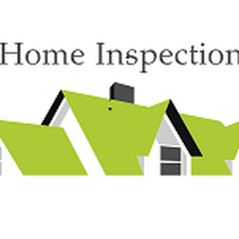 MLS Home Inspections - Home Inspectors Near Me MLS Home Inspections - Home Inspectors Near Me