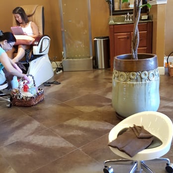 Tips N Toes Spa - Nail Salons Near Me - San Ramon, California Tips N Toes Spa - Nail Salons Near Me - San Ramon, California