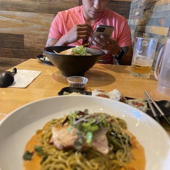 Umai Ramen - Shoyu Ramen - Ramen Near Me - Henderson, Nevada Umai Ramen - Shoyu Ramen - Ramen Near Me - Henderson, Nevada