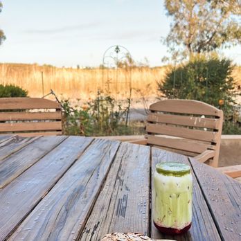 Cloud9 Coffee - Coffee & Tea Near Me - Palo Alto, California