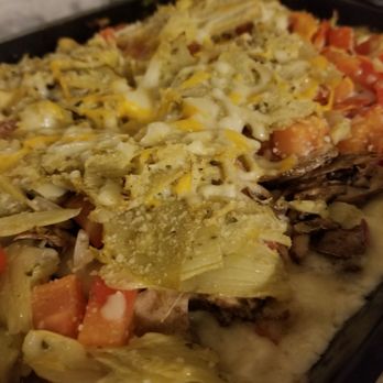 Papa Murphy's - Packed keto pizza - Pizza Near Me - Fresno, California Papa Murphy's - Packed keto pizza - Pizza Near Me - Fresno, California