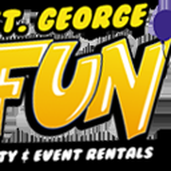 St George Fun - Party & Event Planning Near Me - Washington, Utah St George Fun - Party & Event Planning Near Me - Washington, Utah