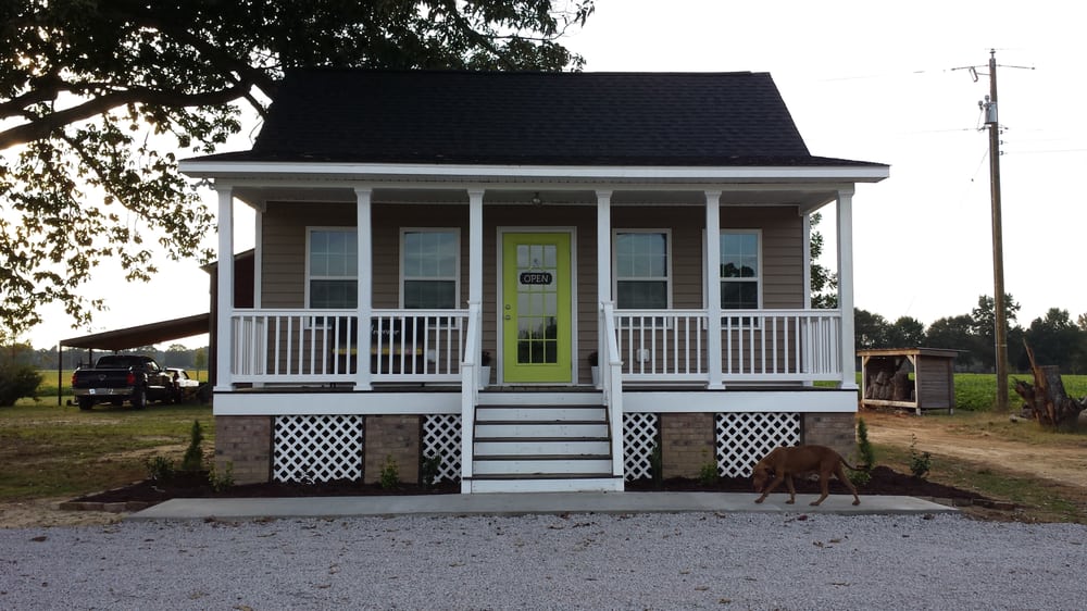 SOUTHERN BELLE’S SALON Updated September 2024 10 Photos 2899 Nc