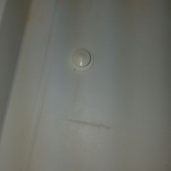 Spanish Main Condominiums - Ants in dishwasher even after having been run - Condominiums Near Me - Cocoa Beach, Florida